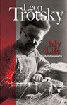 My Life - Leon Trotsky - 9780486456096