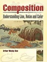 Composition - Arthur Wesley Dow - 9780486460079