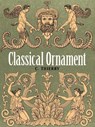 Classical Ornament - C. Thierry - 9780486799650