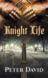 Knight Life - Peter David - 9780486804682