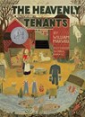 Heavenly Tenants - MAXWELL,  William - 9780486815299