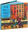 Tell Me a Mitzi - SEGAL,  Lore - 9780486817750