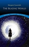 The Blazing World - Margaret Cavendish - 9780486838038