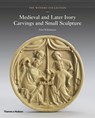 The Wyvern Collection - Paul Williamson - 9780500022832