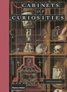 Cabinets of Curiosities - Patrick Mauriès - 9780500022887