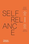 Self-Reliance - Ralph Waldo Emerson - 9780500024478