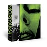 Moriyama: Quartet - Mark Holborn - 9780500027882