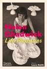 Helen Chadwick - Laura Smith - 9780500028889