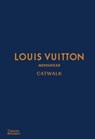 Louis Vuitton Menswear Catwalk - Anders Christian Madsen - 9780500031001