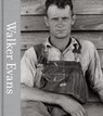 Walker Evans - David Campany - 9780500031650