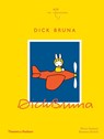 Dick Bruna - Bruce Ingman ; Ramona Reihill - 9780500094136