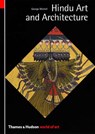 Hindu Art and Architecture - George Michell - 9780500203378