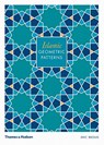 Islamic Geometric Patterns - Eric Broug - 9780500287217