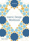 Islamic Design Workbook - Eric Broug - 9780500292426