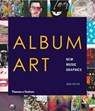 Album Art - John Foster - 9780500294154