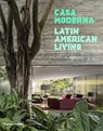 Casa Moderna - Philip Jodidio - 9780500343296