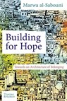 Building for Hope - Marwa al-Sabouni - 9780500343722