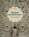 Islamic Architecture - Eric Broug - 9780500343784