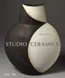 Studio Ceramics (Victoria and Albert Museum) - Alun Graves - 9780500480892