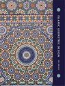 Islamic Geometric Design - Eric Broug - 9780500516959