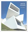 White Houses - Philip Jodidio - 9780500519837