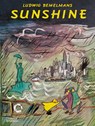 Sunshine - Ludwig Bemelmans - 9780500652350