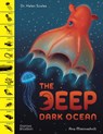 The Deep Dark Ocean - Helen Scales - 9780500653937