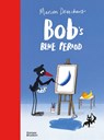 Bob's Blue Period -  - 9780500654132
