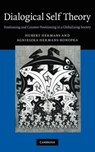 Dialogical Self Theory - Hubert Hermans ; Agnieszka Hermans-Konopka - 9780511717987