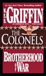 The Colonels - W. E. B. Griffin - 9780515090222