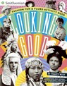 Looking Good: Fashion Fun & Flubs Activity Book - Tracey West - 9780515159066