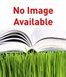 The Works of John Dryden, Volume II - John Dryden - 9780520021181