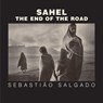 Sahel - Sebastiao Salgado - 9780520241701