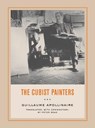 The Cubist Painters - Guillaume Apollinaire - 9780520243545