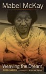Mabel McKay - Greg Sarris - 9780520275881