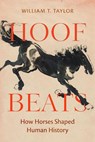 Hoof Beats - William T. Taylor - 9780520380677