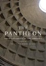 The Pantheon - Tod A. Marder ; Mark Wilson Jones - 9780521006361