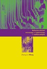 Reflection Electron Microscopy and Spectroscopy for Surface Analysis - Zhong Lin (Georgia Institute of Technology) Wang - 9780521017954