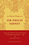 The Last Part of the Countesse of Pembrokes 'Arcadia': Volume 2 - Philip Sidney - 9780521158329