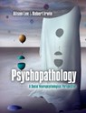 Psychopathology - Alison (Bath Spa University) Lee ; Robert (Bath Spa University) Irwin - 9780521279024