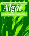 Algae - CHRISTIAAN VAN DEN (RIJKSUNIVERSITEIT GRONINGEN,  The Netherlands) Hoek ; David (Royal Botanic Garden Edinburgh) Mann ; H. M. (Heinrich-Heine-Universitat Dusseldorf) Jahns - 9780521316873