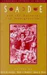 Sade and the Narrative of Transgression - DAVID B. (STATE UNIVERSITY OF NEW YORK,  Stony Brook) Allison ; Mark S. (State University of New York, Stony Brook) Roberts ; Allen S. (New York University) Weiss - 9780521444156