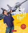 Why Does it Fly? - Rob Moore - 9780521743501