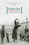 Inside Out - Gideon Haigh - 9780522855531