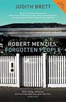 Robert Menzies' Forgotten People - Judith Brett - 9780522866940