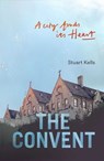 Convent - Stuart Kells - 9780522876604