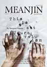 Meanjin Vol 81, No 2 - Meanjin Quarterly - 9780522878486