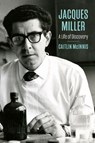 Jacques Miller - Caitlin McInnis - 9780522881196