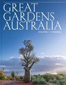Great Gardens Australia - Richard Allen ; Kimbal Baker - 9780522881691