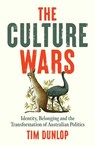 The Culture Wars - Tim Dunlop - 9780522882483